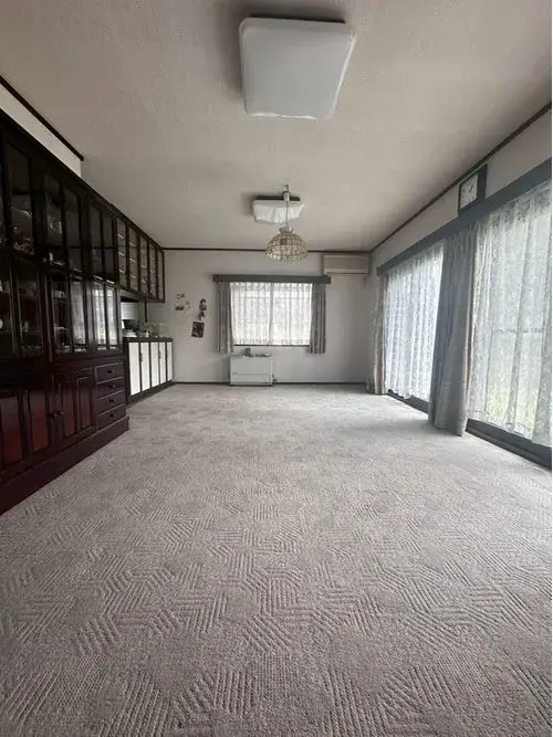 عقار 6LDK مدينة Morioka محافظة Iwate (3)