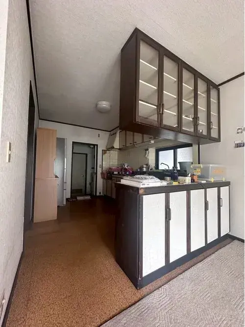 عقار 6LDK مدينة Morioka محافظة Iwate (4)