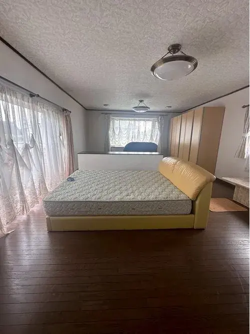 عقار 6LDK مدينة Morioka محافظة Iwate (5)