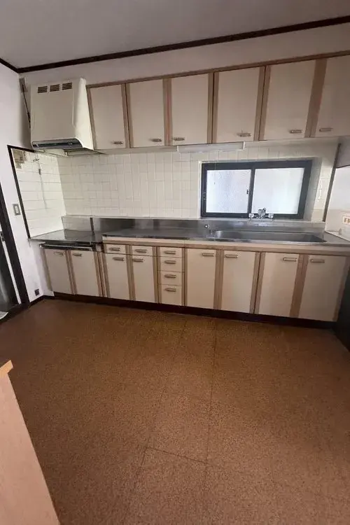 عقار 6LDK مدينة Morioka محافظة Iwate (7)