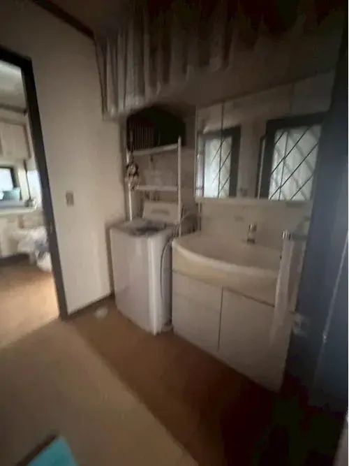 عقار 6LDK مدينة Morioka محافظة Iwate (8)