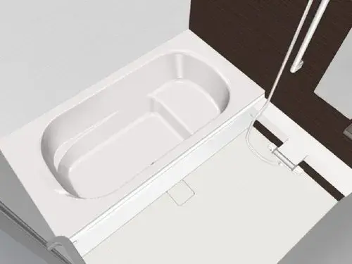 3LDK+S Ville d'Oshu Préfecture d'Iwate (12)