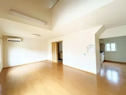 3LDK+S Ville d'Oshu Préfecture d'Iwate (3)