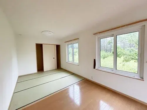 3LDK+S Ville d'Oshu Préfecture d'Iwate (4)