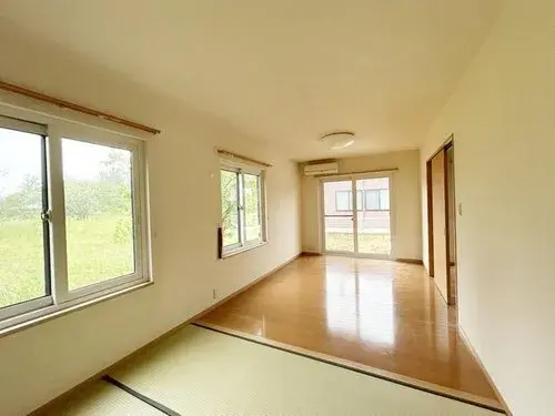 3LDK+S Ville d'Oshu Préfecture d'Iwate (5)