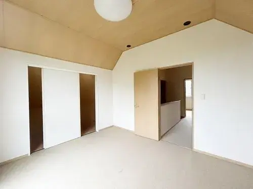 3LDK+S Ville d'Oshu Préfecture d'Iwate (6)
