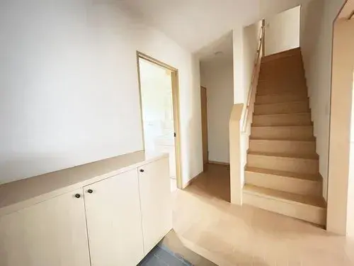 3LDK+S Ville d'Oshu Préfecture d'Iwate (8)