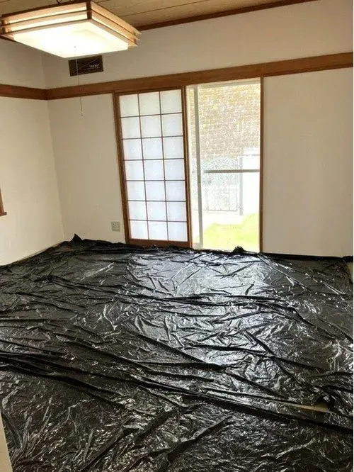 Propiedad 4LDK en la Ciudad de Sendai, Prefectura de Miyagi (11)