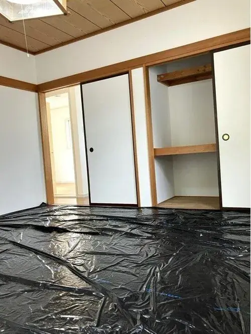 Propiedad 4LDK en la Ciudad de Sendai, Prefectura de Miyagi (13)