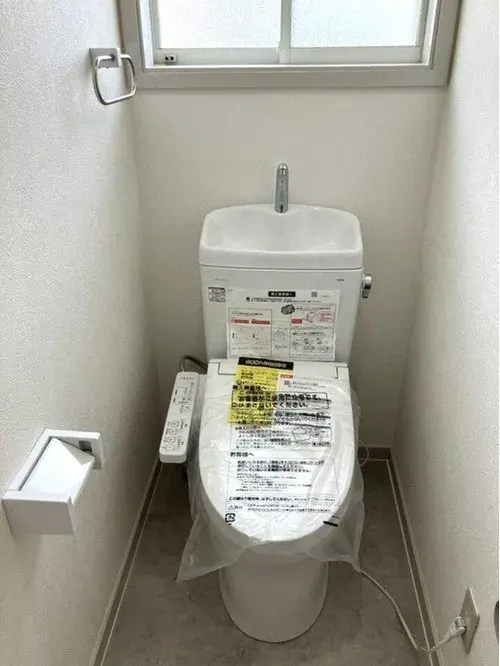 Propiedad 4LDK en la Ciudad de Sendai, Prefectura de Miyagi (17)