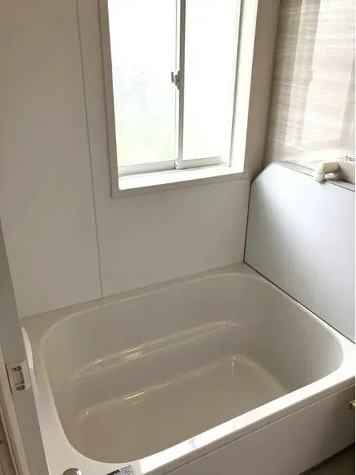 Propiedad 4LDK en la Ciudad de Sendai, Prefectura de Miyagi (19)