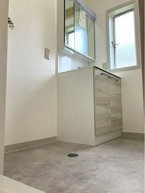 Propiedad 4LDK en la Ciudad de Sendai, Prefectura de Miyagi (4)