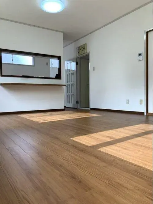 Propiedad 4LDK en la Ciudad de Sendai, Prefectura de Miyagi (7)