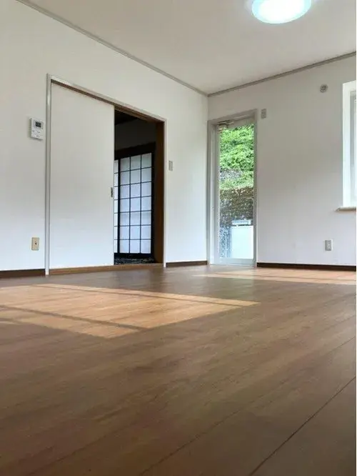 Propiedad 4LDK en la Ciudad de Sendai, Prefectura de Miyagi (8)