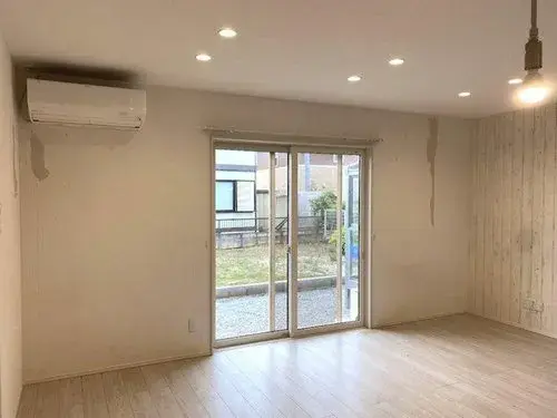 [2-Story Detached House] Kakuda Miyagi Prefecture (6)