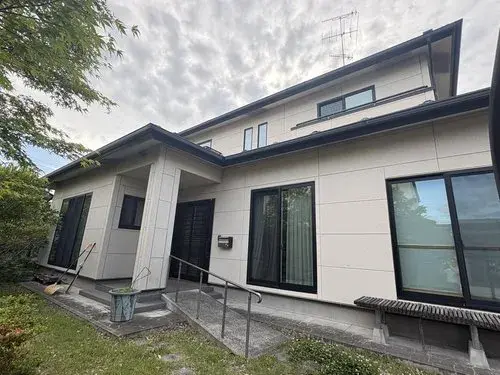5LDK Ciudad de Kurihara Prefectura de Miyagi (2)