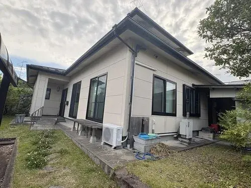 5LDK Ciudad de Kurihara Prefectura de Miyagi (3)