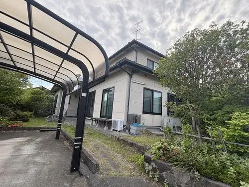 5LDK Ciudad de Kurihara Prefectura de Miyagi (4)