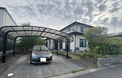 5LDK Ciudad de Kurihara Prefectura de Miyagi (5)