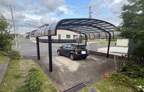 5LDK Ciudad de Kurihara Prefectura de Miyagi (6)
