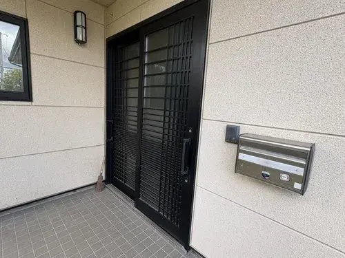 5LDK Ciudad de Kurihara Prefectura de Miyagi (7)