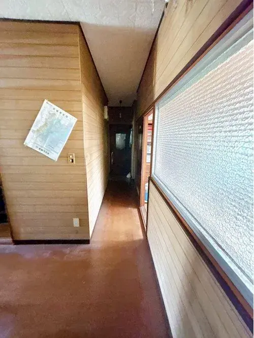 5LDK Property Ogawara Town Miyagi Prefecture (11)