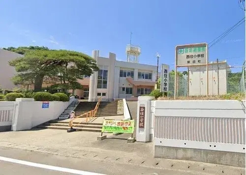 5LDK Property Ogawara Town Miyagi Prefecture (15)