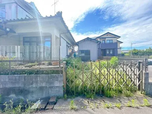 5LDK Property Ogawara Town Miyagi Prefecture (3)