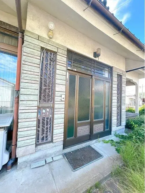 5LDK Property Ogawara Town Miyagi Prefecture (6)