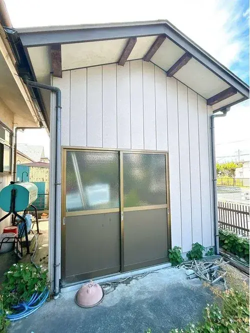 5LDK Property Ogawara Town Miyagi Prefecture (7)