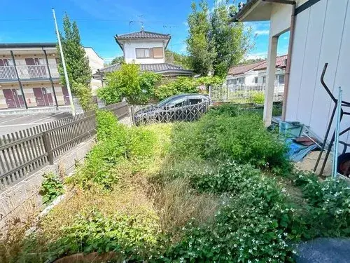 5LDK Property Ogawara Town Miyagi Prefecture (8)