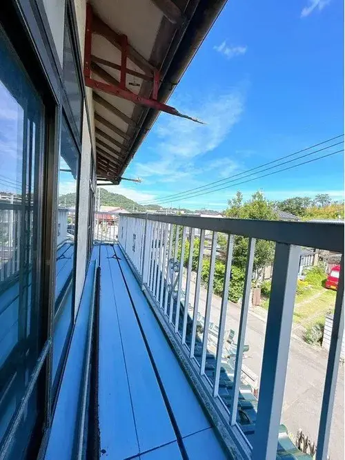 5LDK Property Ogawara Town Miyagi Prefecture (9)