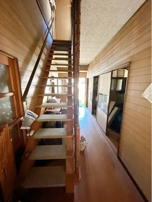 5LDK Property Ogawara Town Miyagi Prefecture (10)