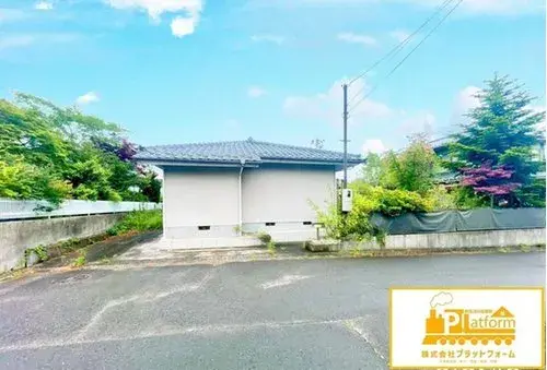4DK Property Shichigahama Town Miyagi Prefecture (2)