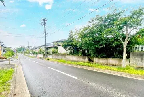 4DK Property Shichigahama Town Miyagi Prefecture (11)
