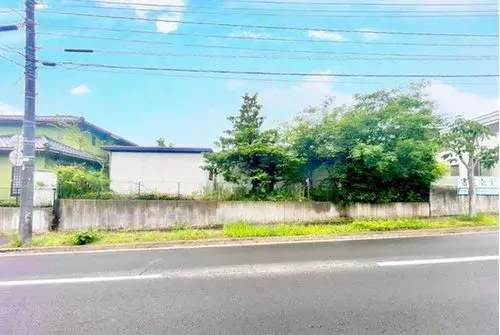4DK Property Shichigahama Town Miyagi Prefecture (12)