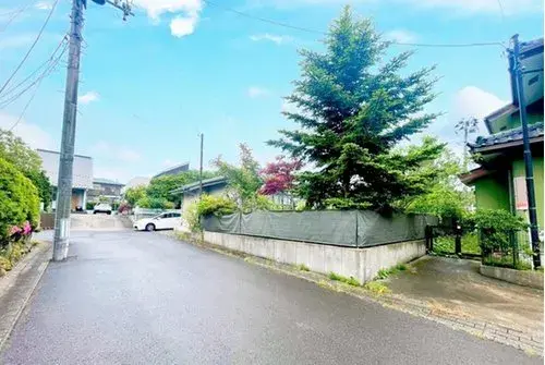 4DK Property Shichigahama Town Miyagi Prefecture (13)