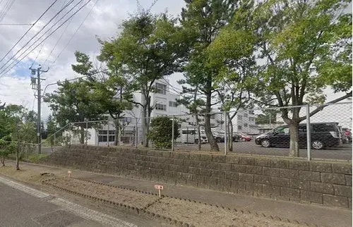 4DK Property Shichigahama Town Miyagi Prefecture (19)