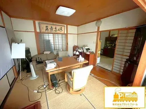 4DK Property Shichigahama Town Miyagi Prefecture (3)