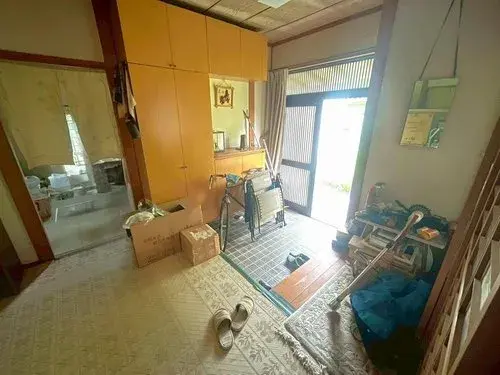 4DK Property Shichigahama Town Miyagi Prefecture (4)