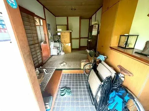 4DK Property Shichigahama Town Miyagi Prefecture (5)