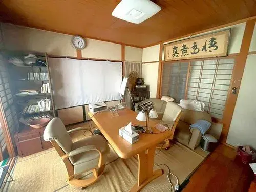 4DK Property Shichigahama Town Miyagi Prefecture (6)