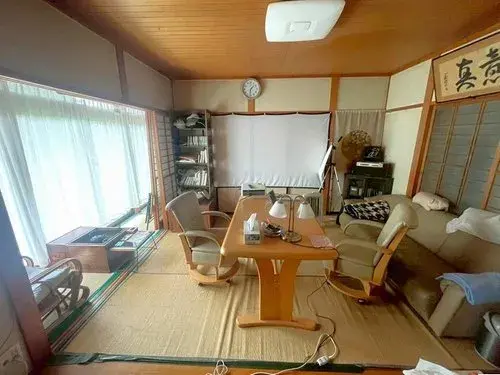 4DK Property Shichigahama Town Miyagi Prefecture (7)
