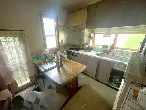 4DK Property Shichigahama Town Miyagi Prefecture (8)
