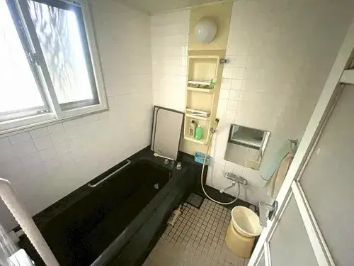 4DK Property Shichigahama Town Miyagi Prefecture (9)