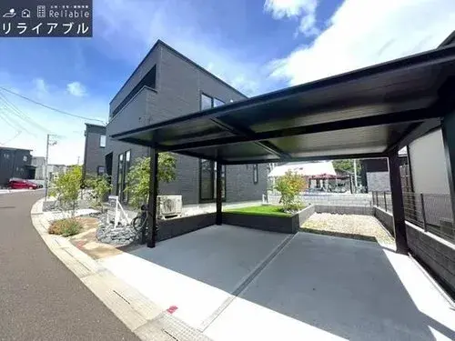 Slide 0