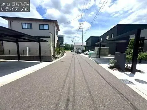 Slide 4