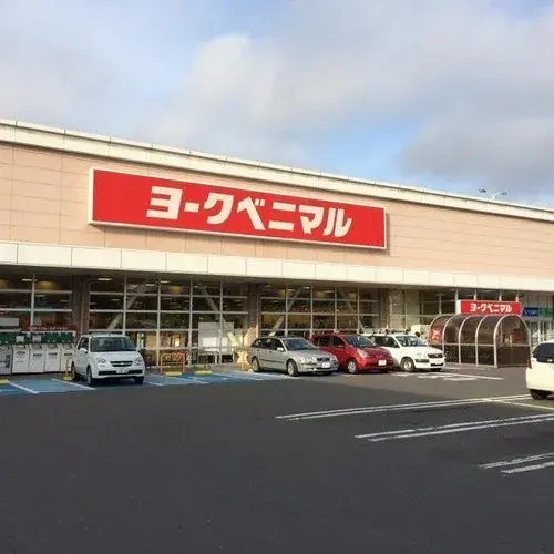 4DK Sendai City Miyagi Prefecture (17)