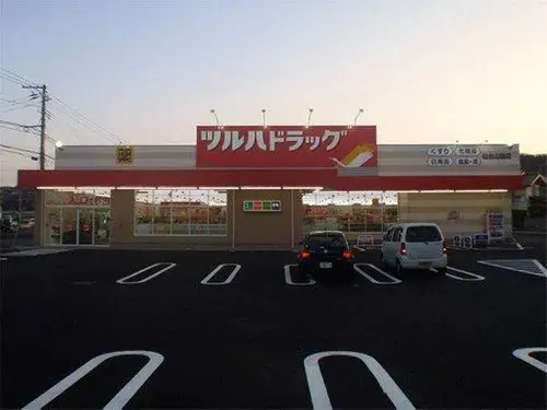 4DK Sendai City Miyagi Prefecture (18)