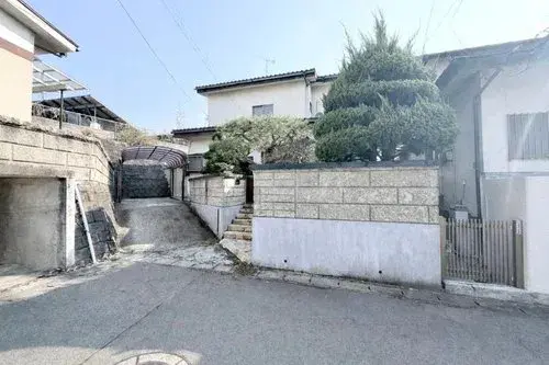 4DK Sendai City Miyagi Prefecture (3)